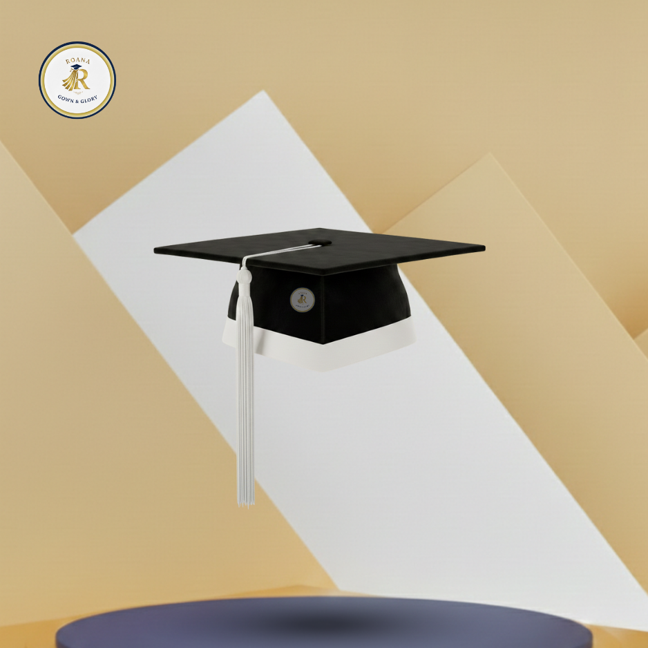 promotional on sale apparel