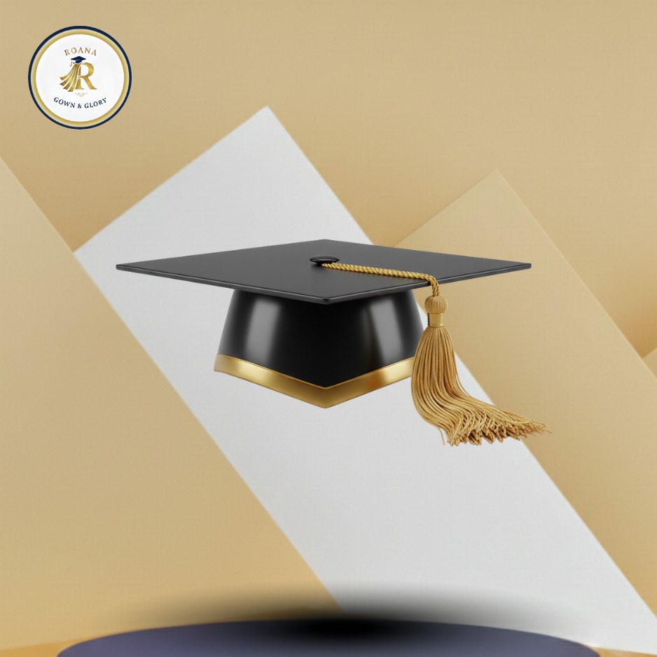 promotional on sale apparel