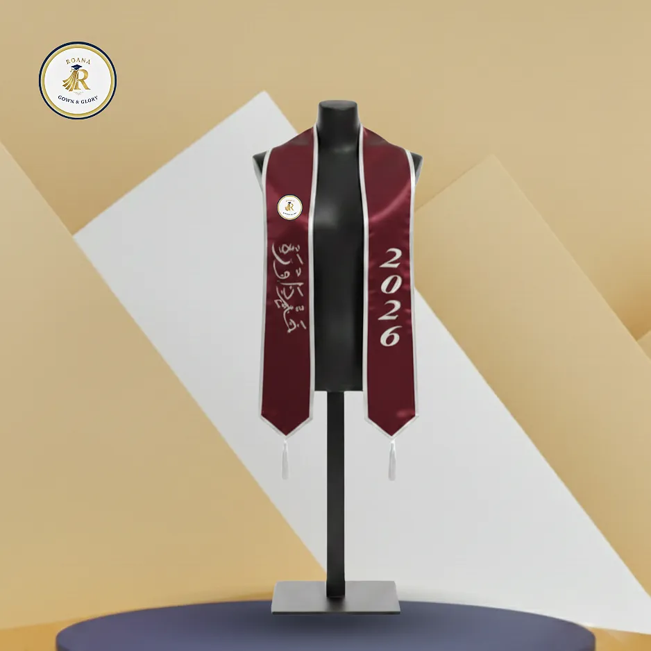 promotional on sale apparel