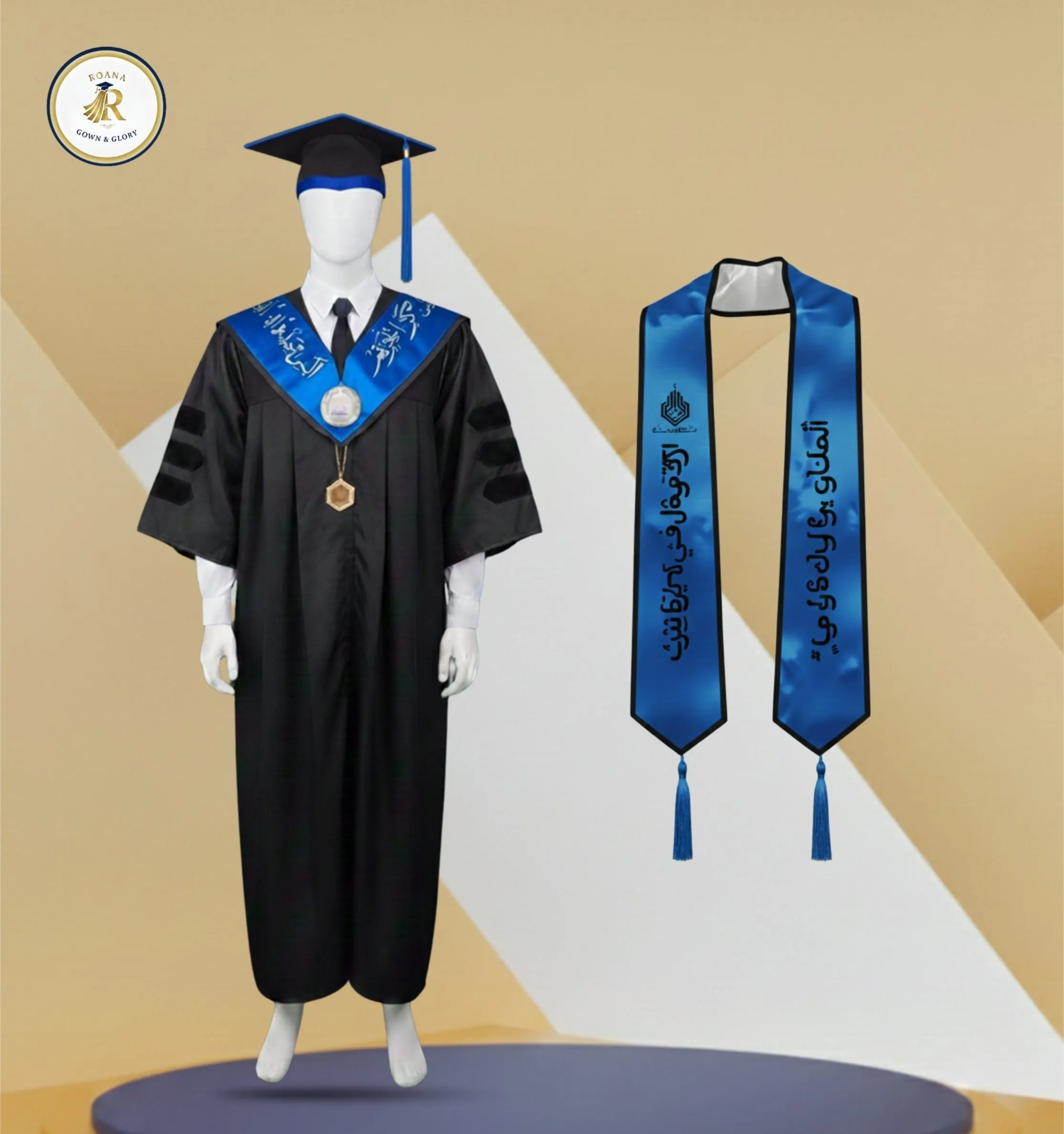 promotional on sale apparel