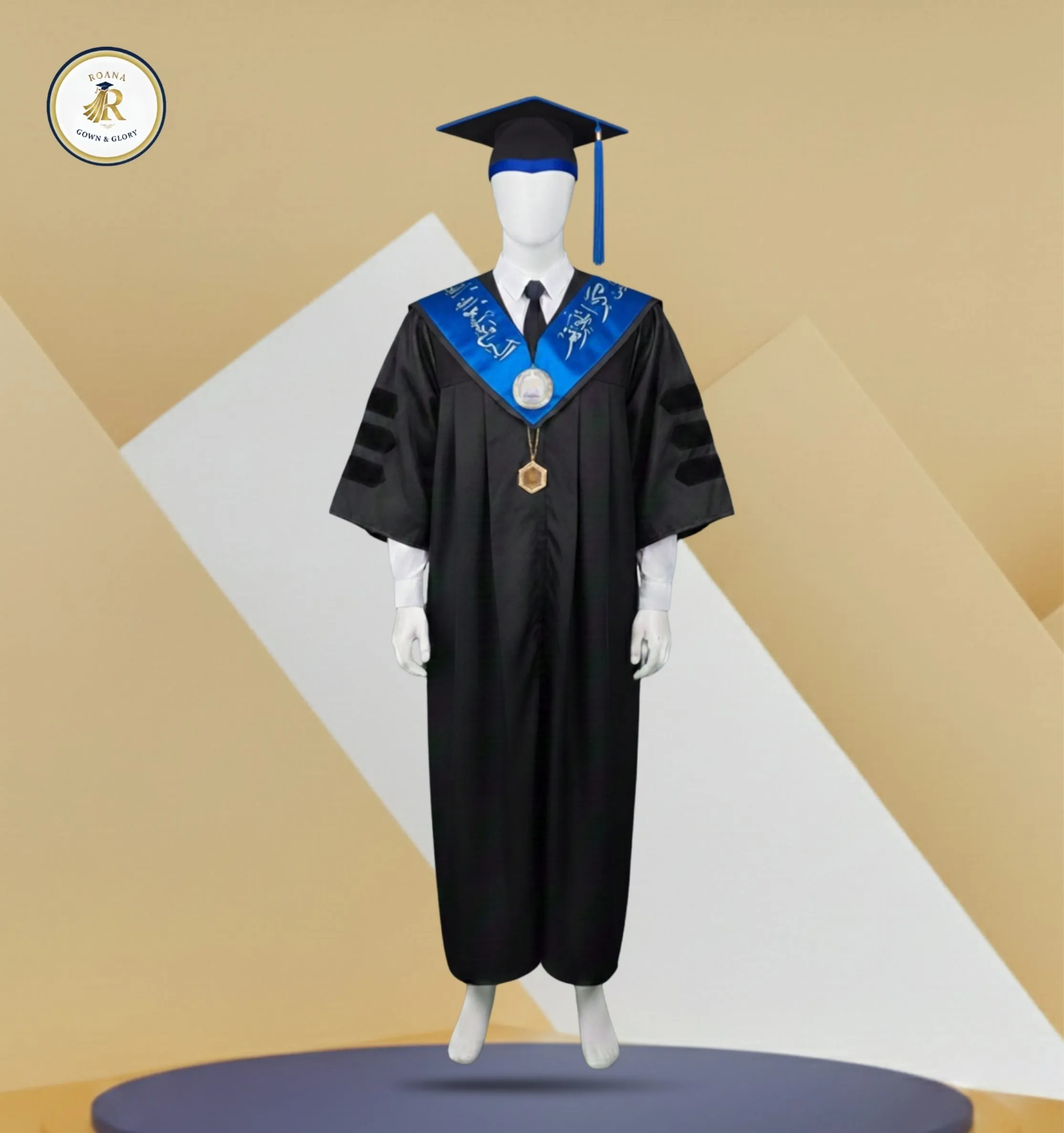 promotional on sale apparel