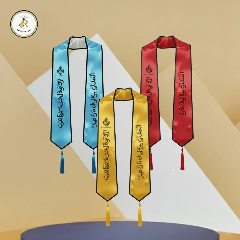 promotional on sale apparel