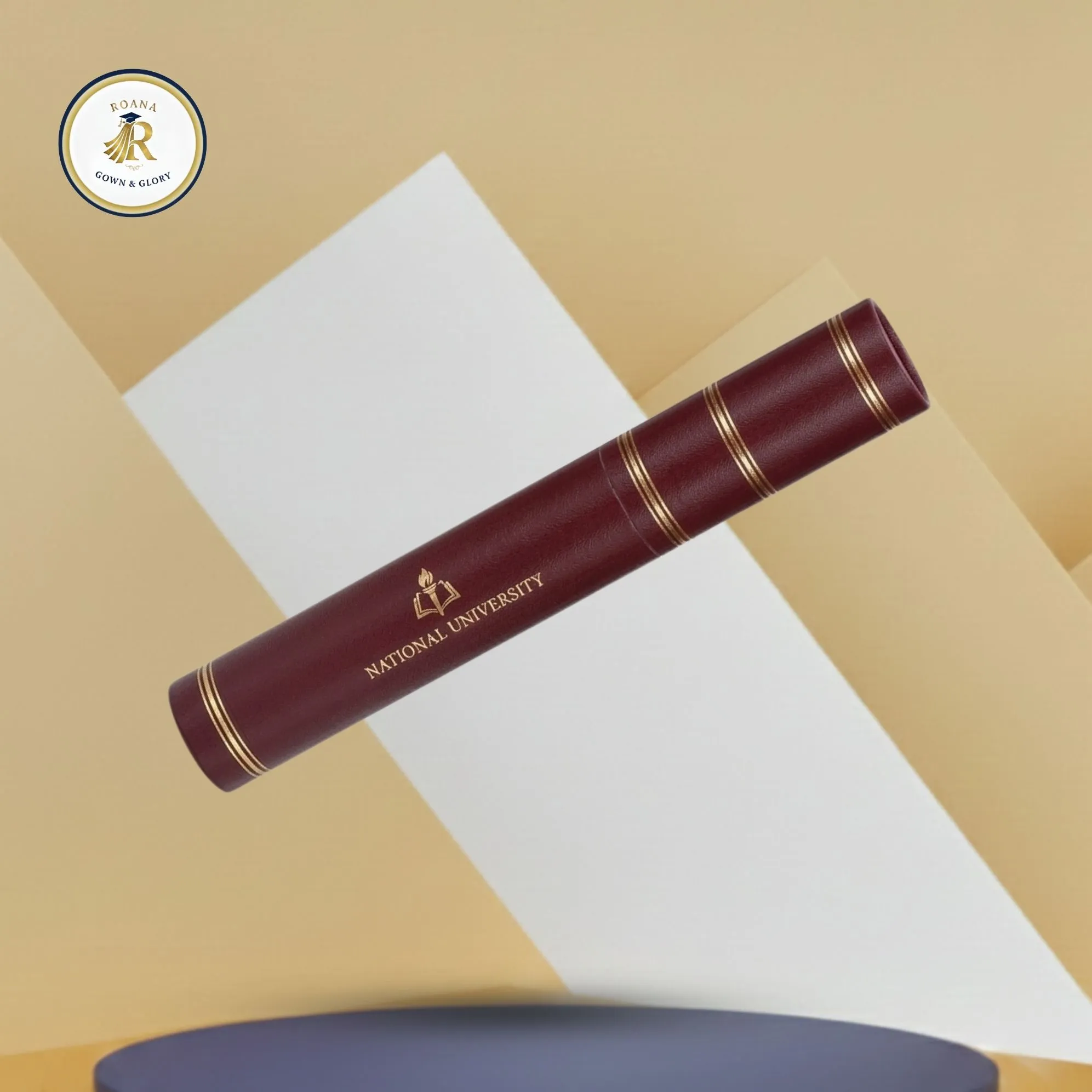 promotional on sale apparel