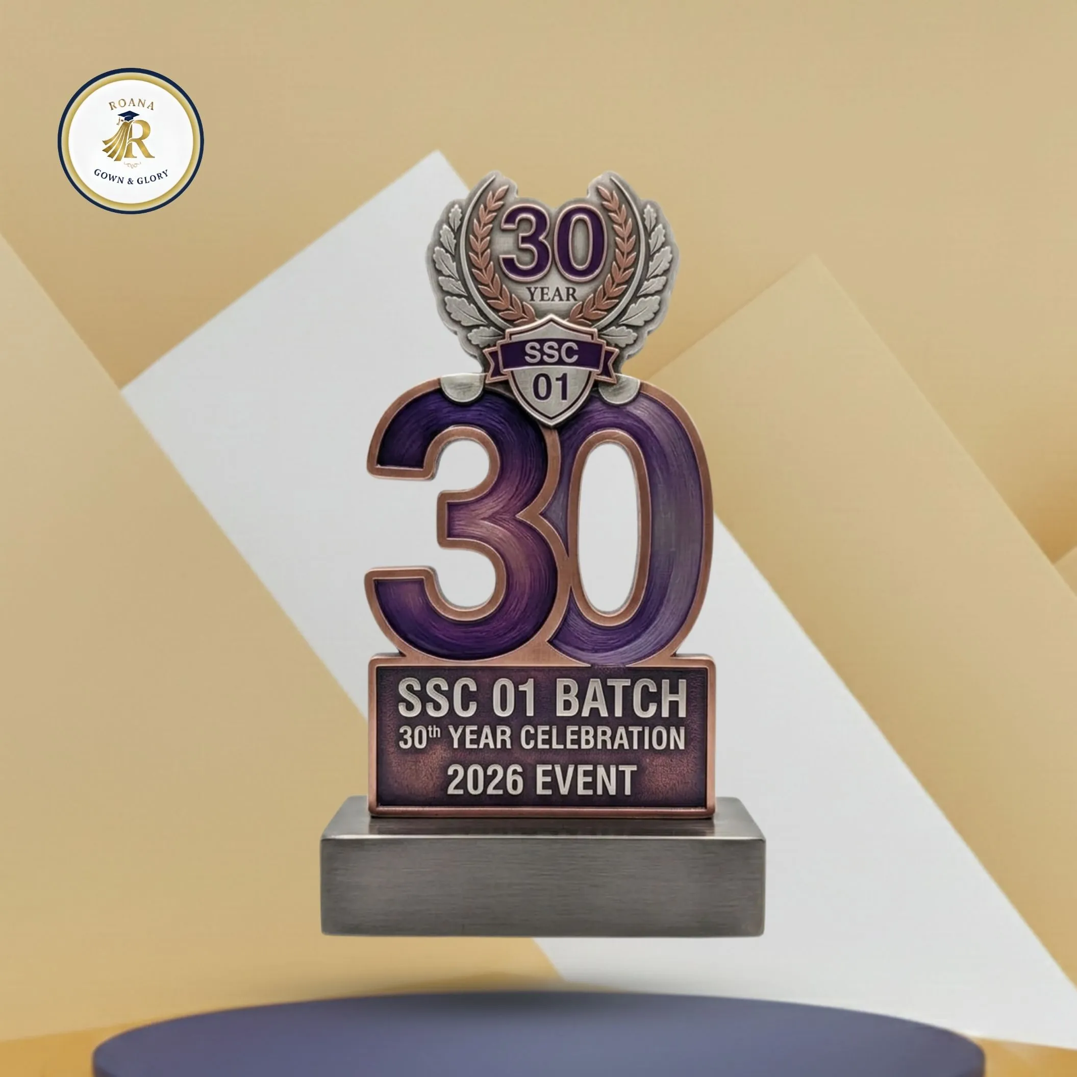 promotional on sale apparel